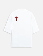Back_2_c_1.jpg