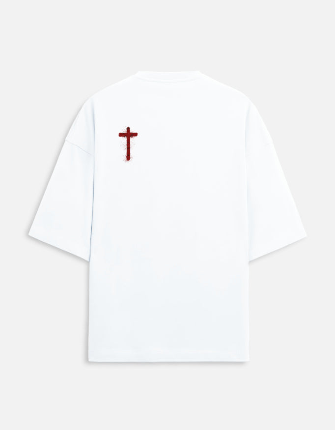 Back_2_c_1.jpg