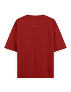 Back_2_c_10.jpg