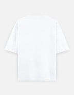 Back_2_c_1.jpg