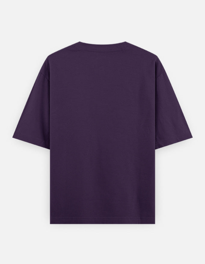 Back_2_c_26.jpg