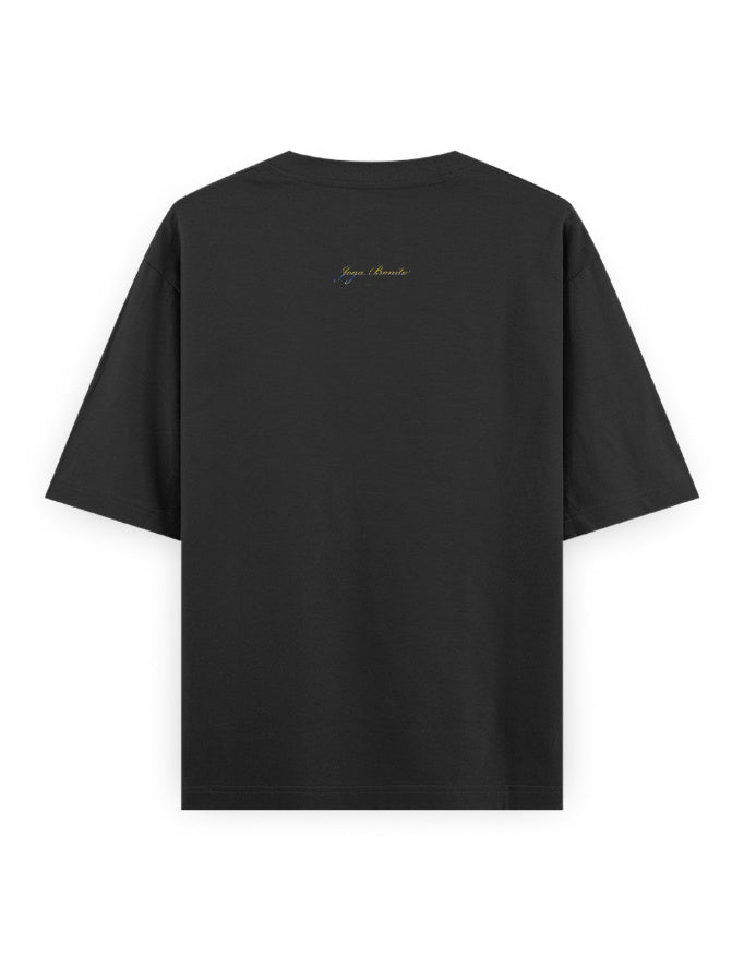 Back_2_c_2.jpg