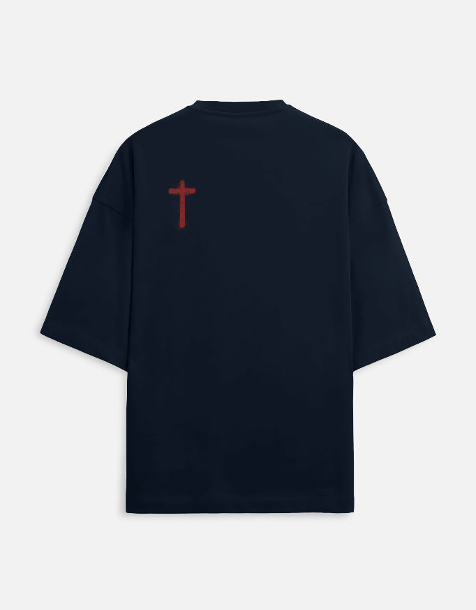Back_2_c_3.jpg