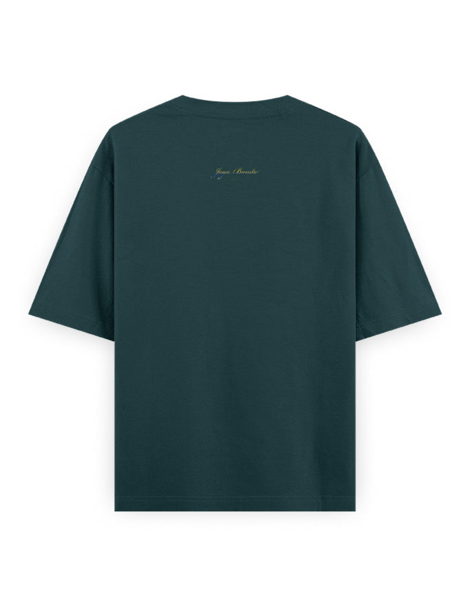 Back_2_c_38.jpg