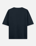 Back_2_c_3.jpg