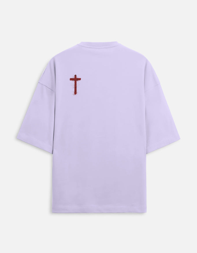 Back_2_c_49.jpg
