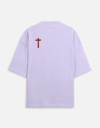 Back_2_c_49.jpg