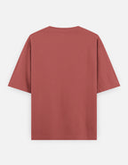 Back_2_c_52.jpg