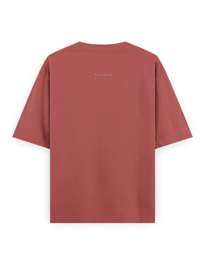 Back_2_c_52.jpg