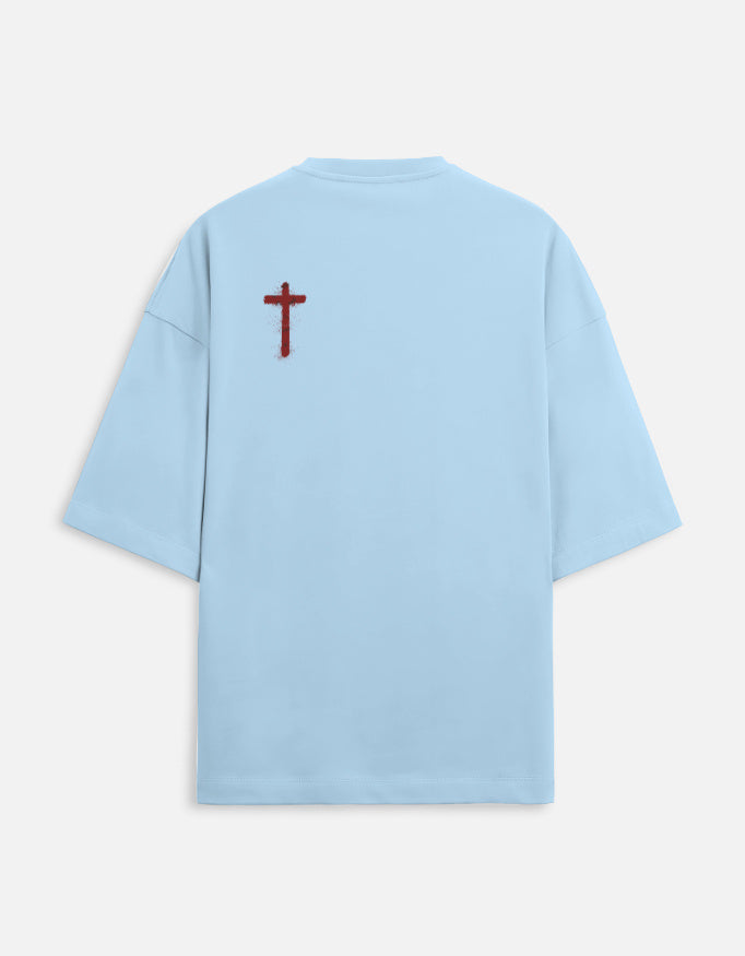 Back_2_c_54.jpg