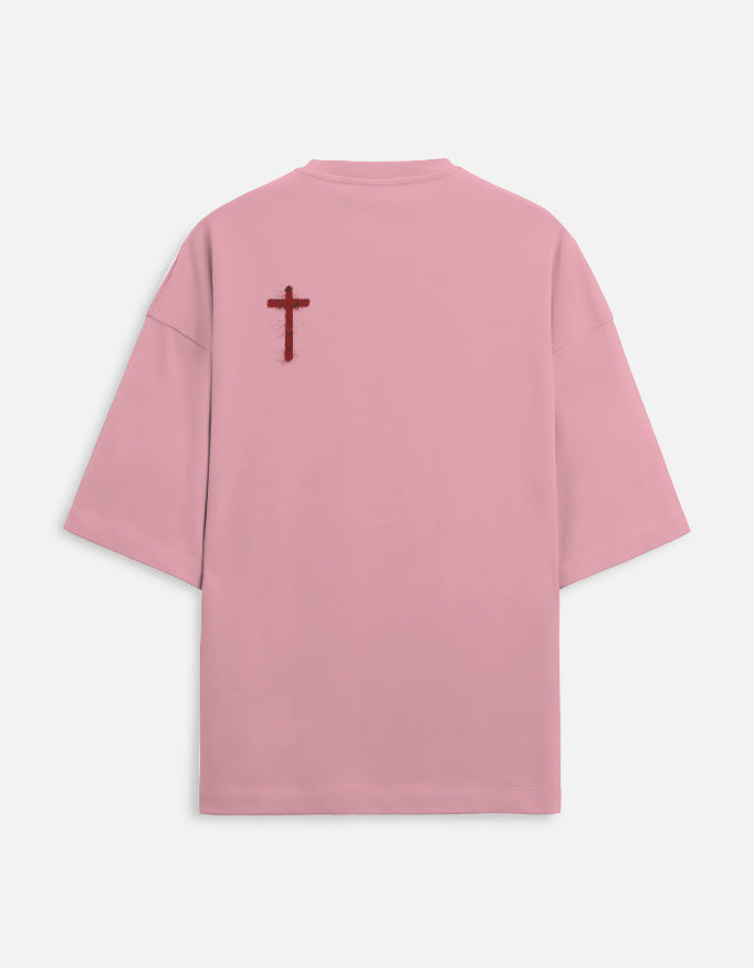 Back_2_c_56.jpg