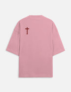Back_2_c_56.jpg
