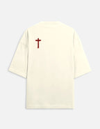 Back_2_c_61.jpg