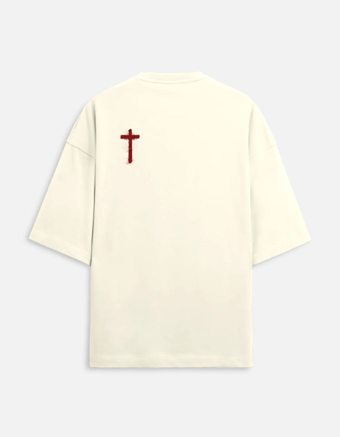 Back_2_c_61.jpg
