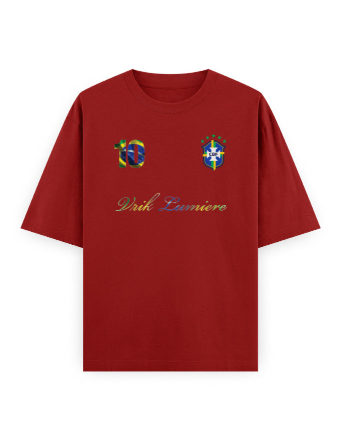 Front_1_c_10.jpg