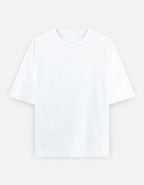 Front_1_c_1.jpg