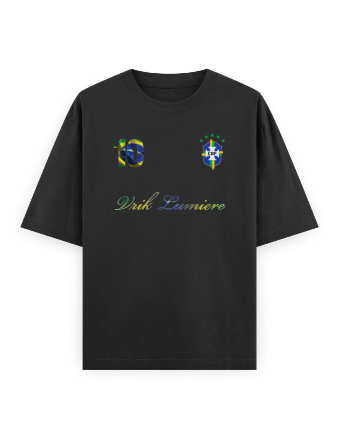 Front_1_c_2.jpg