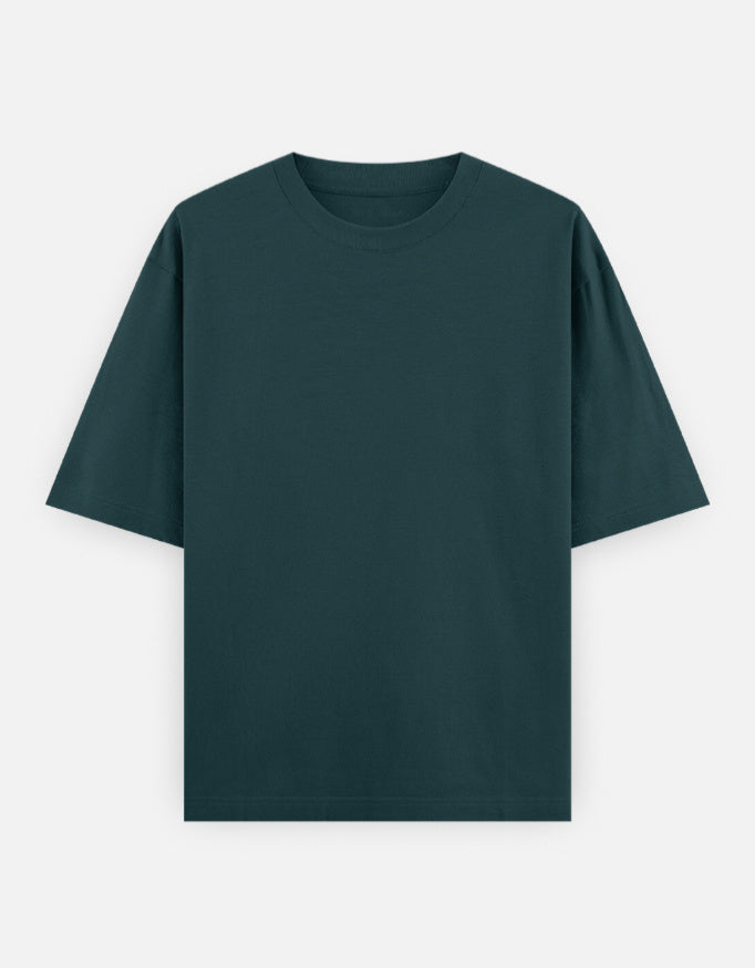 Front_1_c_38.jpg