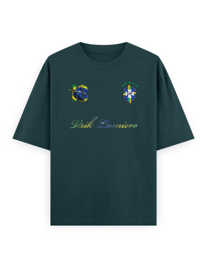 Front_1_c_38.jpg