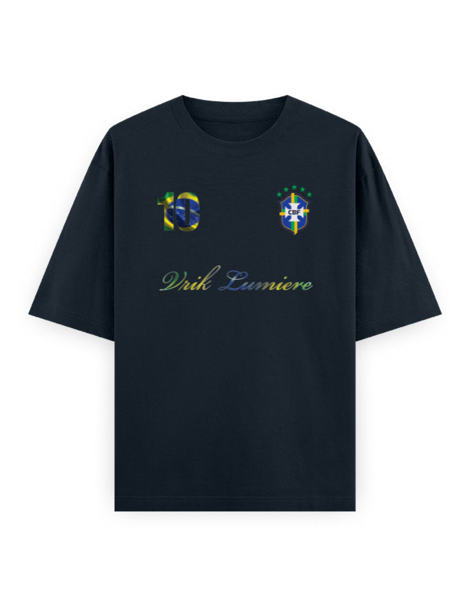 Front_1_c_3.jpg