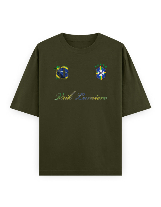 Front_1_c_41.jpg