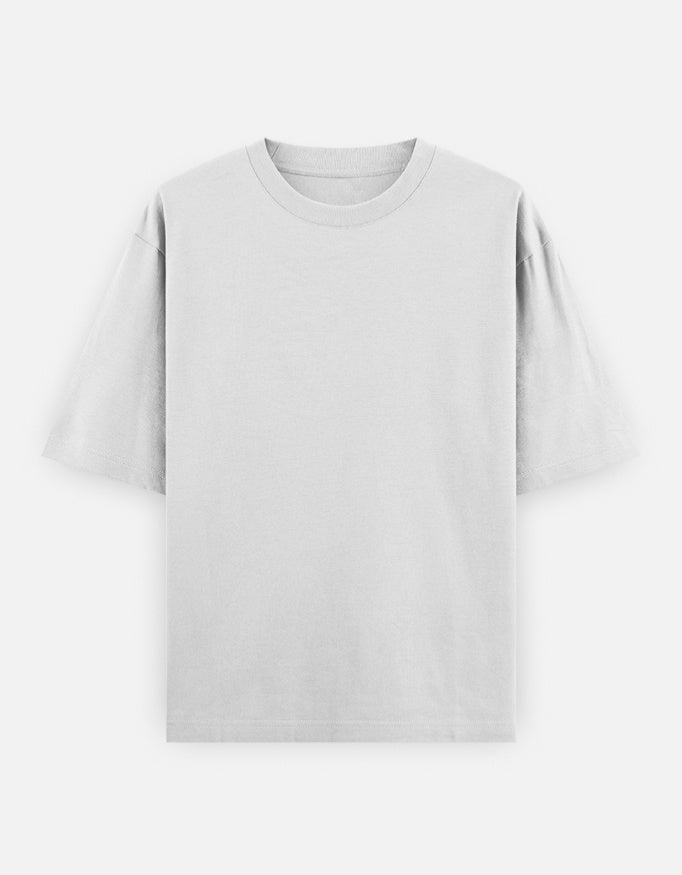 Front_1_c_41.jpg