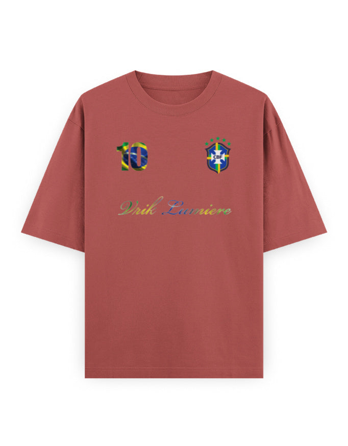 Front_1_c_52.jpg
