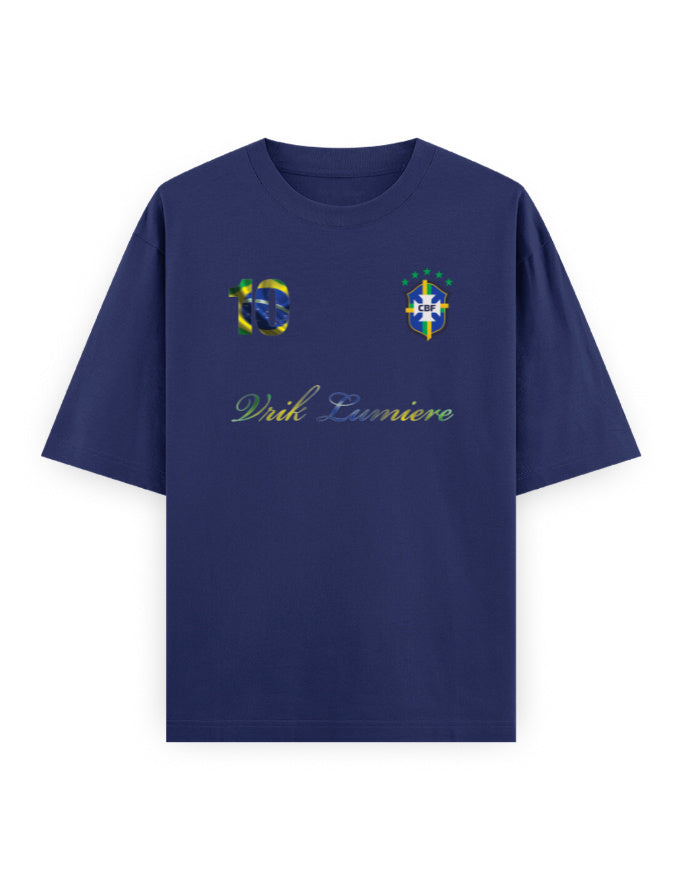 Front_1_c_9.jpg